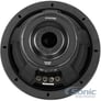 BOGO 10% OFF Alpine S-W10D4 (Includes 2 Woofers) Image 3