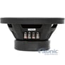 BOGO 10% OFF Alpine S-W10D4 (Includes 2 Woofers) Image 4