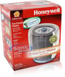 Honeywell HZ-7204 Image 5