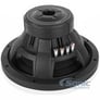 (2) Alpine Type-S SWS-12D2 3000w Car Subwoofers+Vented Sub Box Enclosure Image 4