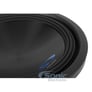 (2) Alpine Type-S SWS-12D2 3000w Car Subwoofers+Vented Sub Box Enclosure Image 5