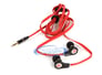 Monster Cable Beats By Dre Ear Buds (MH BEATS IE) Image 6