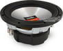 Polk Audio MOMO MM2084DVC Image 1