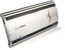 Precision Power PPI S580.2 Image 2