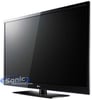 LG 60PK550  Image 3