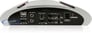 Precision Power PPI S580.2 Image 3