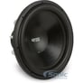 Pair Re Audio SX18D4 SX 18" D4 4000 Watt Peak 2000W RMS Car Subwoofers Subs Image 2