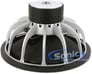 Pair Re Audio SX18D4 SX 18" D4 4000 Watt Peak 2000W RMS Car Subwoofers Subs Image 4