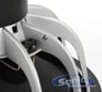 Pair Re Audio SX18D4 SX 18" D4 4000 Watt Peak 2000W RMS Car Subwoofers Subs Image 5
