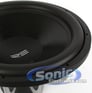 Pair Re Audio SX18D4 SX 18" D4 4000 Watt Peak 2000W RMS Car Subwoofers Subs Image 6