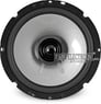 RCA RC6518 (Priced Per Speaker) Image 1