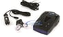Whistler PRO-78SE Image 1