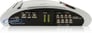 Precision Power PPI S320.4 Image 3