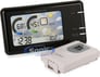 La Crosse Technology WS-450B Image 1