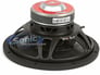NEW MTX AUDIO TN10-04 10" 300W Subwoofer + Atrend 10SQV Image 3