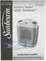 Sunbeam SCH4062 Image 4