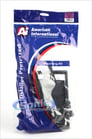 American International ND-K726 Image 3