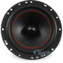 (2) MB Quart XC1-216 6.5" Component Speaker Systems Image 6