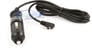 Whistler PRO-78SE Image 5