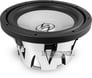 ** CLOSEOUT!! ** Lightning Audio Strike VC2 S4.12.VC2 Image 1