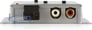 Power Acoustik C-1B Image 3