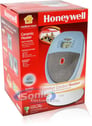 Honeywell HZ-3384 Image 5