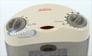 Sunbeam SCH4062 Image 3