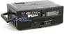 Epson MovieMate 60 V11H319220 Image 4