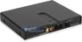 Kenwood Marine P-WD253MRS (KFC-W253MRS + KAC-210MR) Image 5