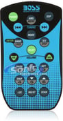 Boss 636CA Image 5