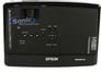 Epson MovieMate 60 V11H319220 Image 6