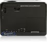 Epson MovieMate 72 V11H257220 Image 6