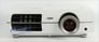 Epson PowerLite Home Cinema 8500UB V11H337020  Image 2