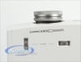 Epson PowerLite Home Cinema 8500UB V11H337020  Image 6