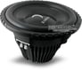 Diamond Audio D912D2 Image 1