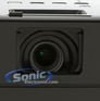 Epson MovieMate 60 V11H319220 Image 3