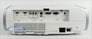 Epson PowerLite  Home Cinema 8100 V11H336120 Image 4