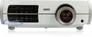Epson PowerLite  Home Cinema 8100 V11H336120 Image 2