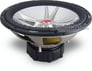 Kicker 05CVR154 Image 1