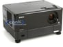 Epson MovieMate 72 V11H257220 Image 1