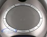 HoMedics SS-4500 Image 5