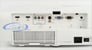 Epson PowerLite Home Cinema 8500UB V11H337020  Image 4