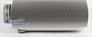 Epson PowerLite  Home Cinema 8100 V11H336120 Image 5