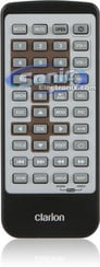 Clarion VZ400 Image 5