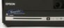 Epson MovieMate 60 V11H319220 Image 2