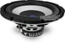 Hifonics HF12D4 Image 1