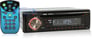 Boss 636CA Image 1