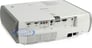 Epson PowerLite  Home Cinema 8100 V11H336120 Image 3