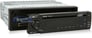 Boss 840UBI Image 3