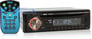 Boss 638UA Image 1